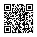 VI-26H-IV-F1 QRCode