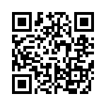 VI-26H-IV-F2 QRCode