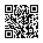 VI-26H-IV-F3 QRCode