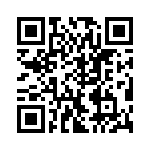 VI-26H-IW-F2 QRCode