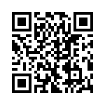 VI-26H-IW-S QRCode