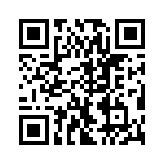 VI-26H-IY-F1 QRCode