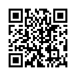 VI-26H-MU-F2 QRCode