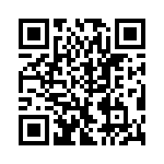 VI-26H-MW-F1 QRCode