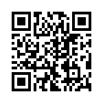 VI-26H-MX-F3 QRCode