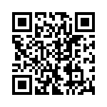 VI-26H-MX QRCode