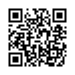 VI-26H-MY-S QRCode