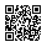 VI-26J-CV-F2 QRCode