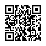 VI-26J-CV-F3 QRCode