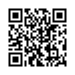 VI-26J-CV-F4 QRCode