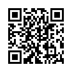 VI-26J-CV-S QRCode