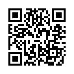 VI-26J-CV QRCode