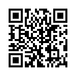 VI-26J-CW-F3 QRCode