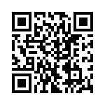 VI-26J-CW QRCode