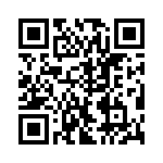 VI-26J-CX-F4 QRCode