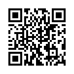 VI-26J-EU-F1 QRCode