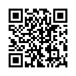 VI-26J-EV-S QRCode