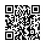 VI-26J-EW-B1 QRCode