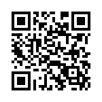 VI-26J-EX-B1 QRCode