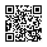 VI-26J-EY-B1 QRCode