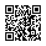 VI-26J-EY-F1 QRCode