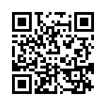 VI-26J-EY-F2 QRCode