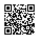 VI-26J-IU-F1 QRCode