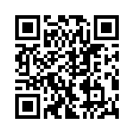 VI-26J-IU-S QRCode