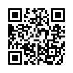 VI-26J-IW-F4 QRCode