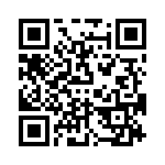 VI-26J-IW-S QRCode