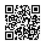 VI-26J-IY-F4 QRCode