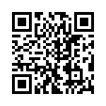 VI-26J-MU-F1 QRCode