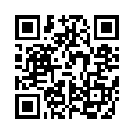 VI-26J-MV-F2 QRCode