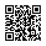 VI-26J-MV-S QRCode