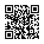 VI-26J-MW QRCode