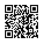 VI-26J-MX-B1 QRCode