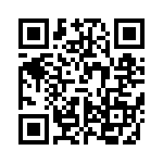 VI-26J-MY-F2 QRCode