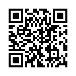 VI-26J-MY-S QRCode