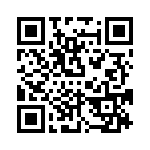 VI-26K-CV-B1 QRCode