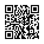 VI-26K-EU-F3 QRCode