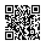 VI-26K-EU-F4 QRCode