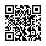 VI-26K-EU-S QRCode