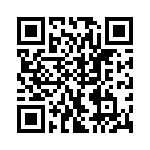 VI-26K-EU QRCode