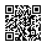 VI-26K-EV-B1 QRCode