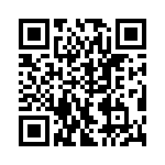 VI-26K-EV-F1 QRCode