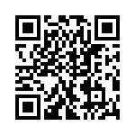 VI-26K-EW-S QRCode