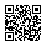 VI-26K-EX-B1 QRCode