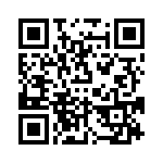 VI-26K-EY-F1 QRCode