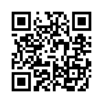 VI-26K-EY-S QRCode