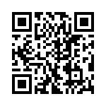 VI-26K-IU-B1 QRCode